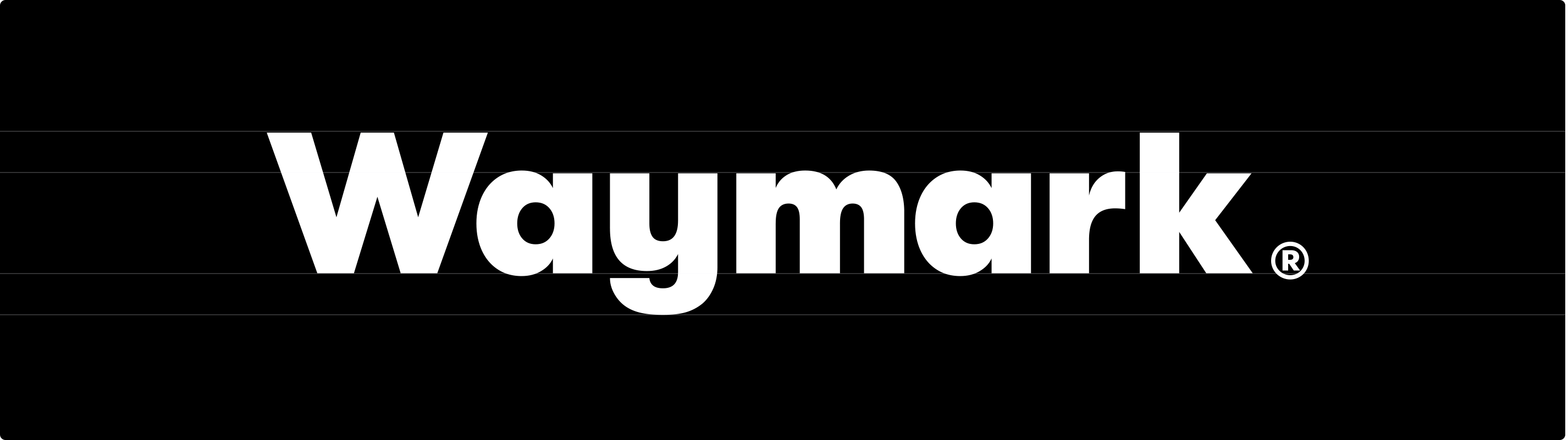 Waymark - AI Video Creator