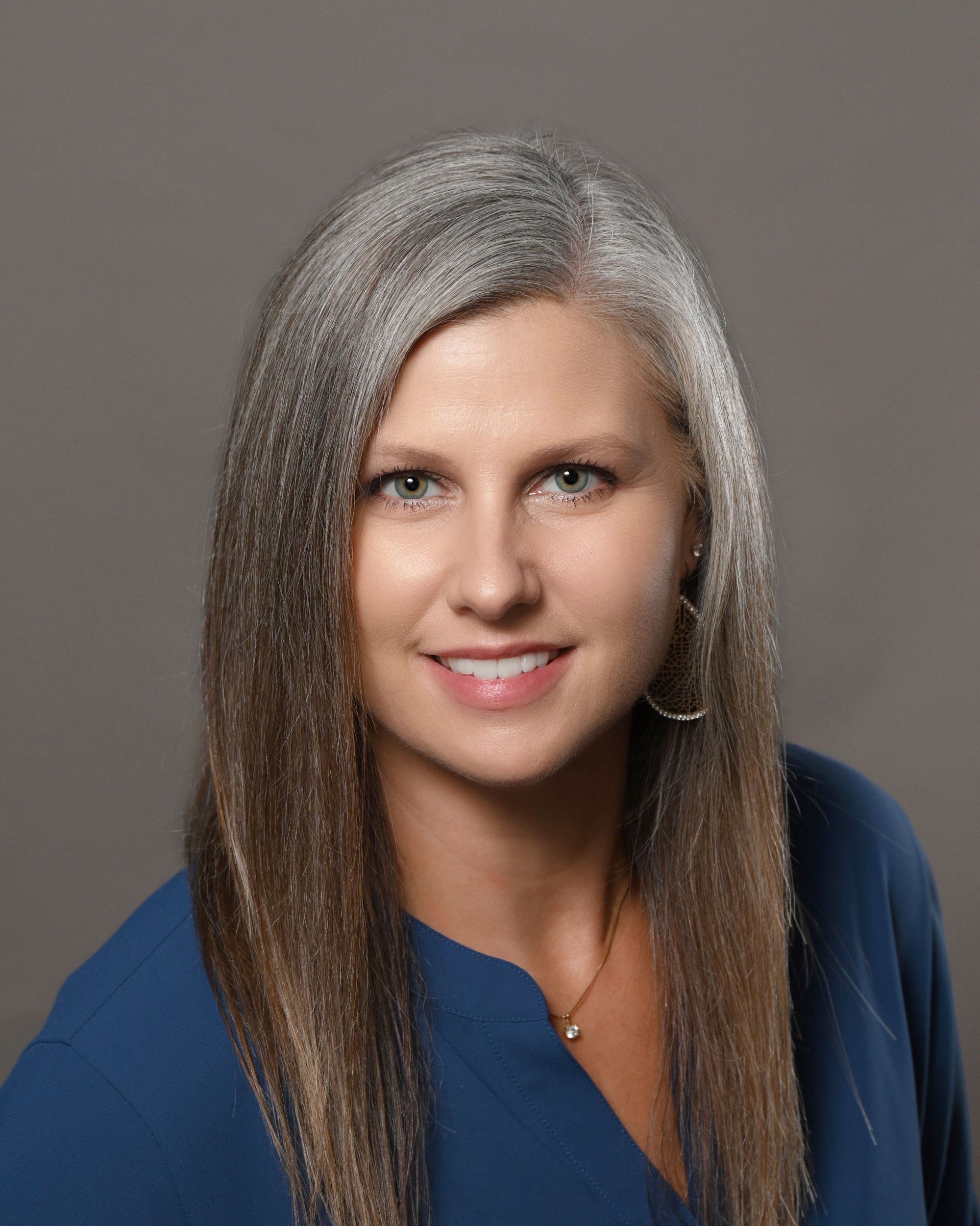 Our Team MRC The Crossings