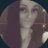 Kudos profile picture