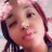 Kudos profile picture