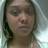 Kudos profile picture