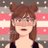 Kudos profile picture