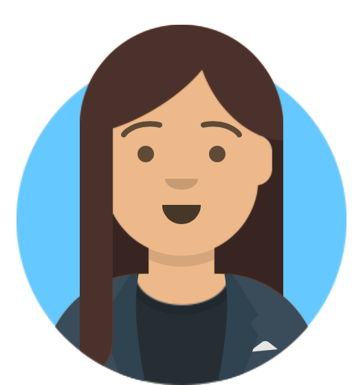 Kudos profile picture