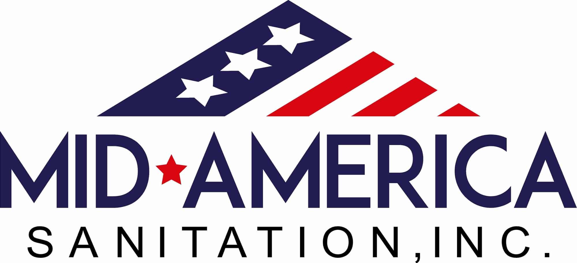 Mid America Sanitation