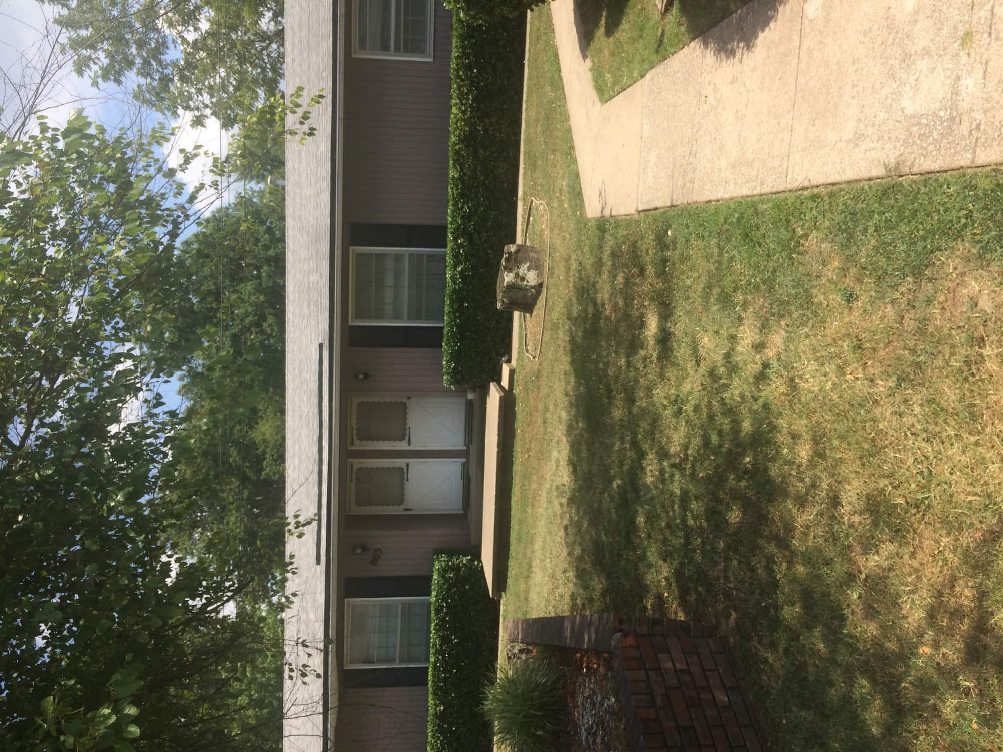 Craigslist Portland Duplex For Rent - x0g0z6p