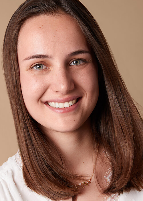 Camille Richez