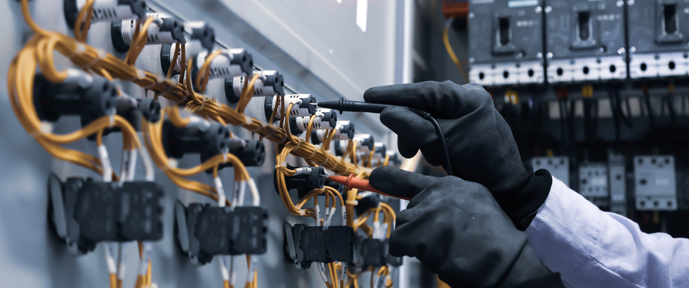 Industrial Electrician Salary industrial-electrician-salary