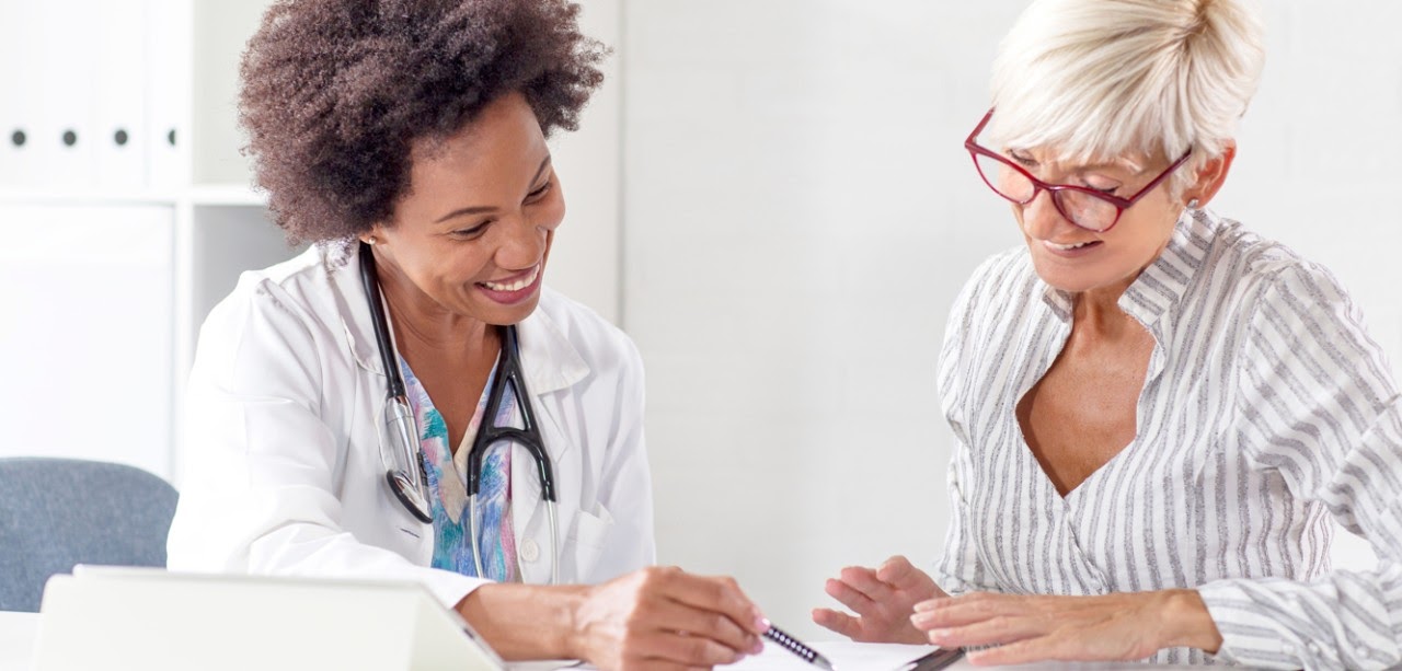 TMS therapy is covered by most insurance companies. Many insurance companies pay for TMS therapy for depression because it’s effective and FDA-approved for the treatment of major depressive disorder. Image courtesy of bostonscientific.com.
