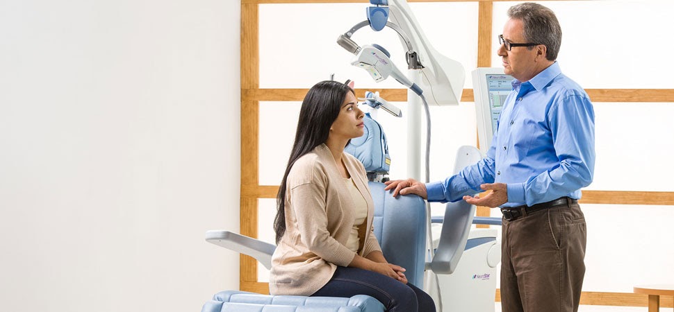 With the recent nature of the development of this treatment, there is very limited research investigating the possible risk factors. Image courtesy of solutionsforminds.com.