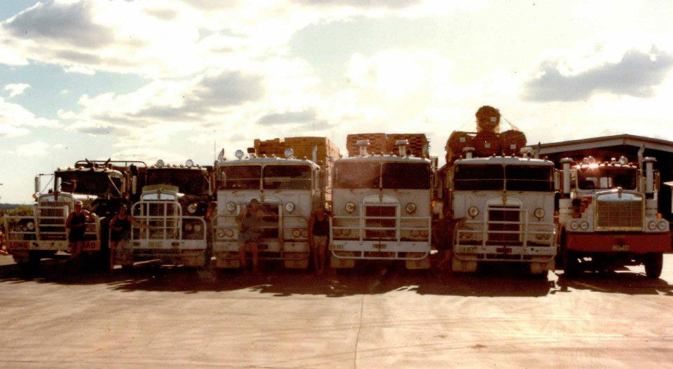 1985
