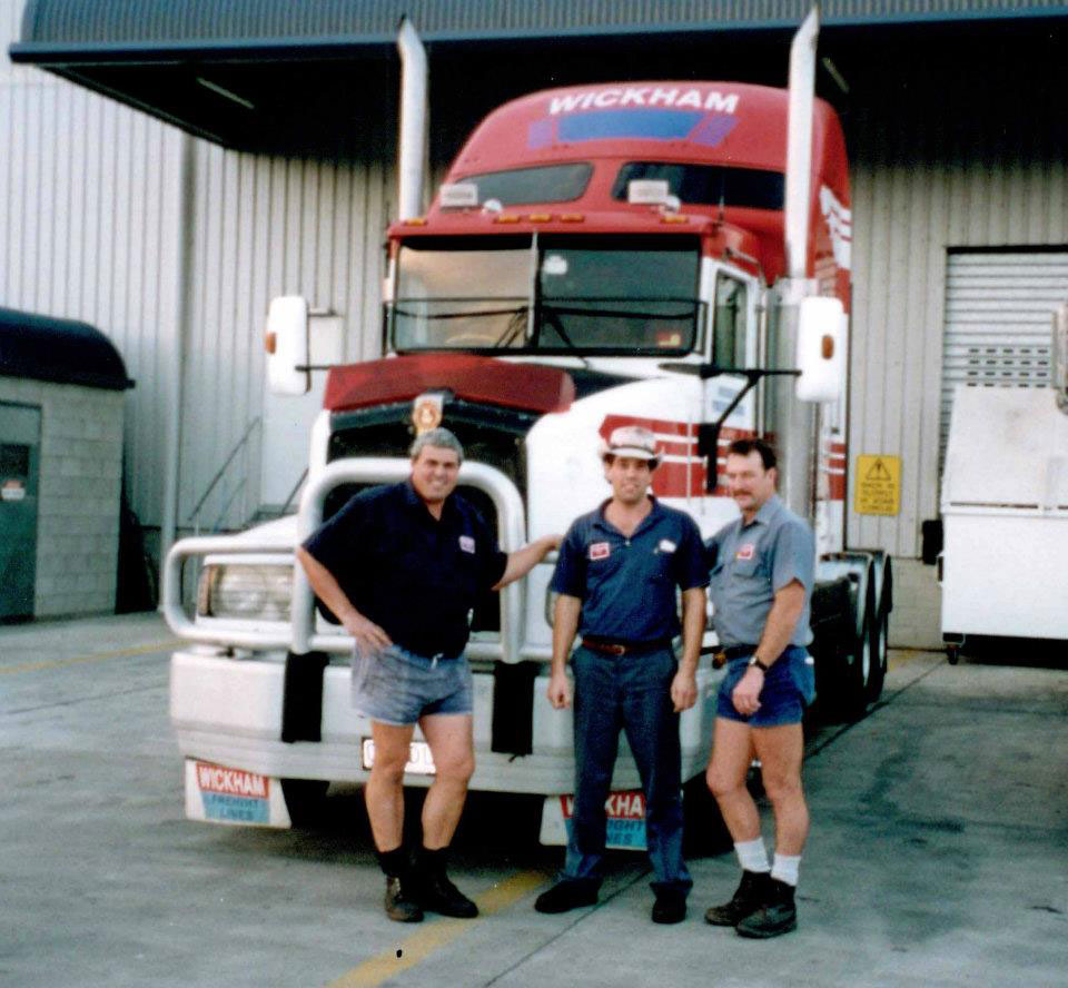 2000