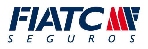 logo fiatc