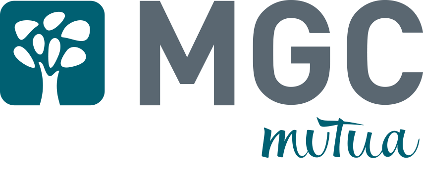 logo mgc mutua
