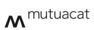 logo mutuacat
