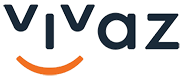 logo vivaz