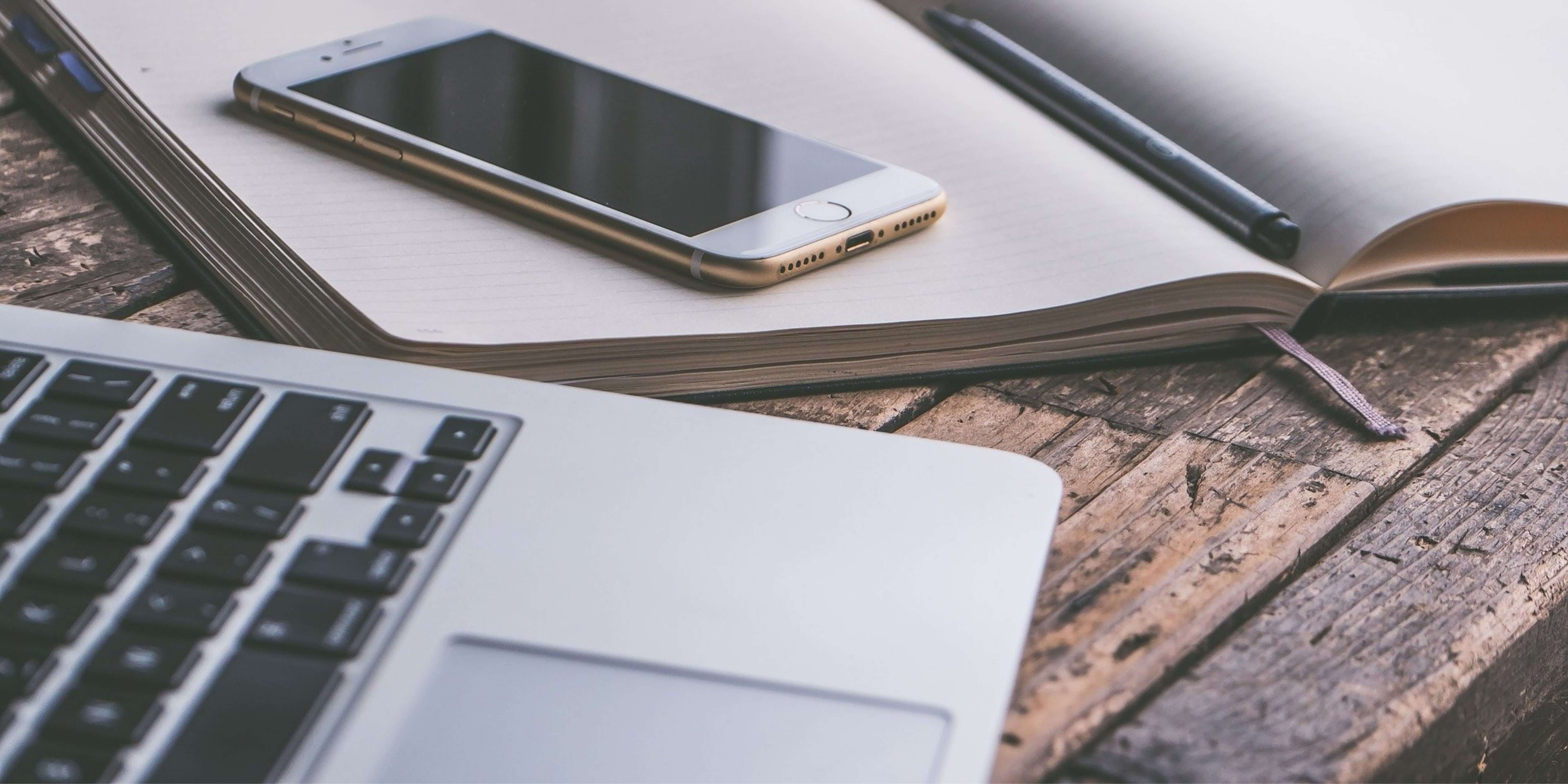 3 Reasons to Harness the Power of Digitalization
