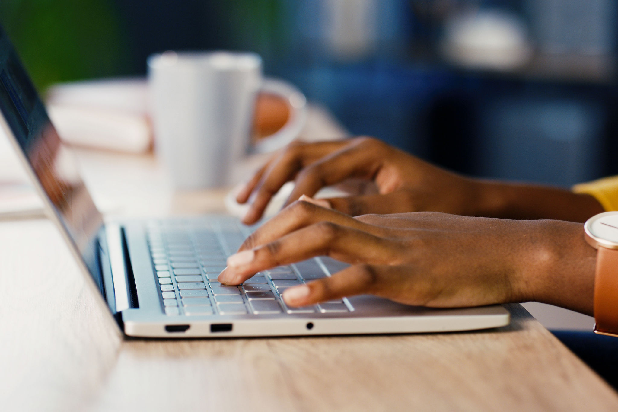 Strategisch Manager Zorg en Begeleiding