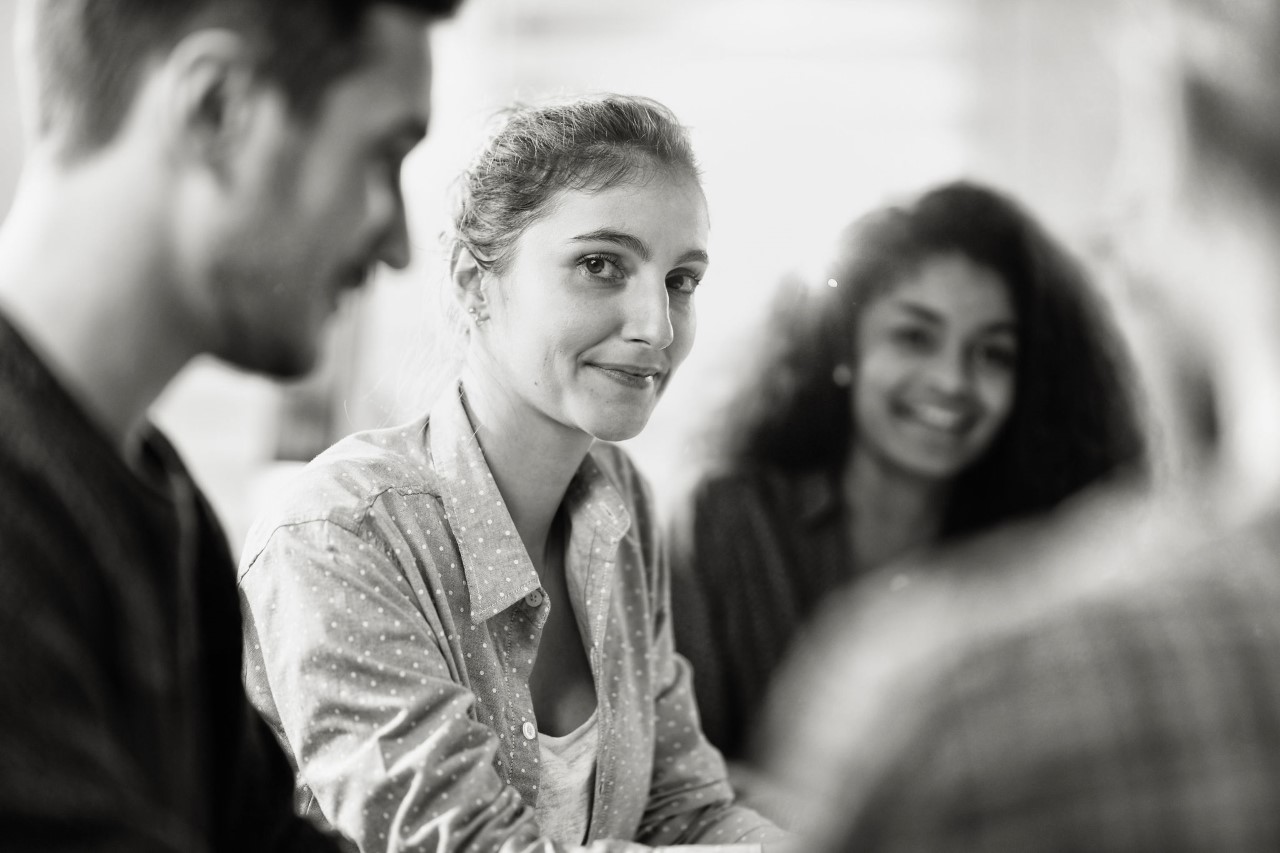 Parttime coördinator begeleiding