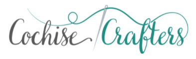 Cochie Crafters logo