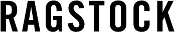 Ragstock