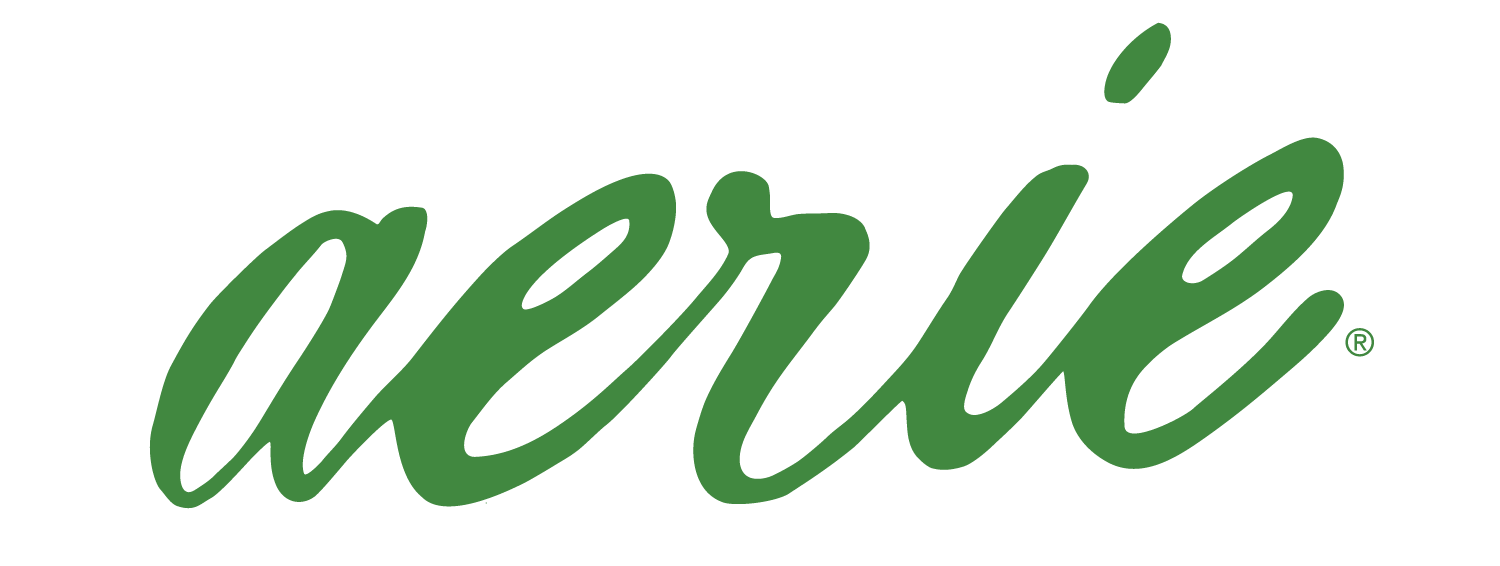aerie