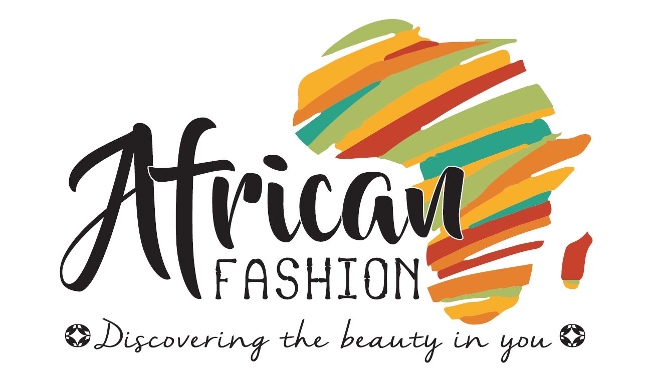 African Fashions At River Hills Mall