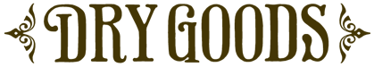Dry Goods