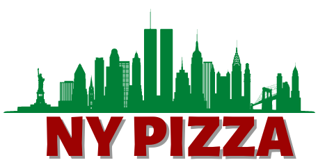 NY Pizza