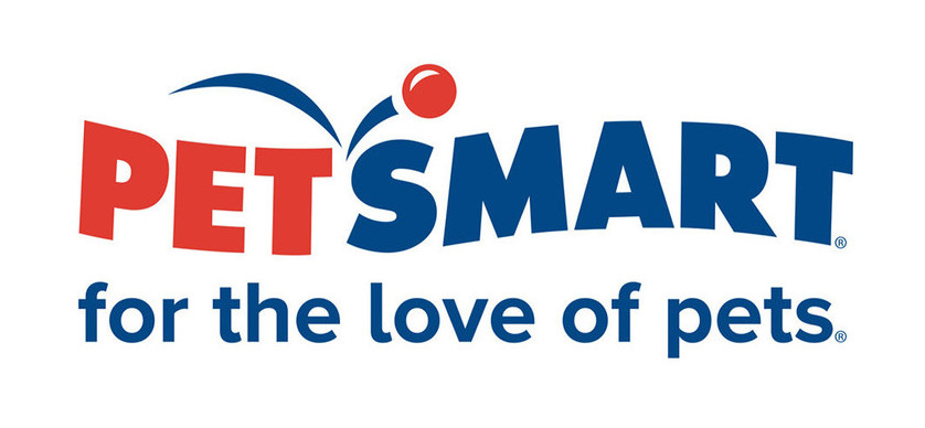 Petsmart
