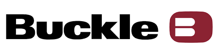 Buckle