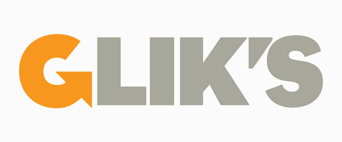 Glik's