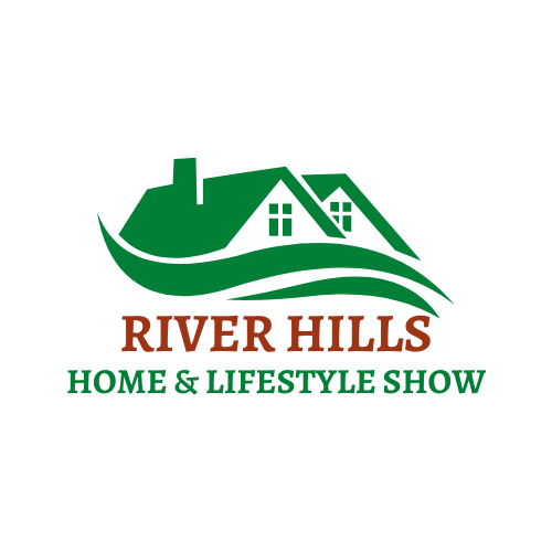 River Hills Home & Lifestyle Show logo
