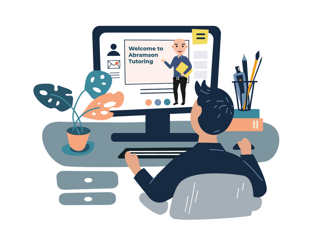 Case study 10-year-old boy diagnosed with adhd image