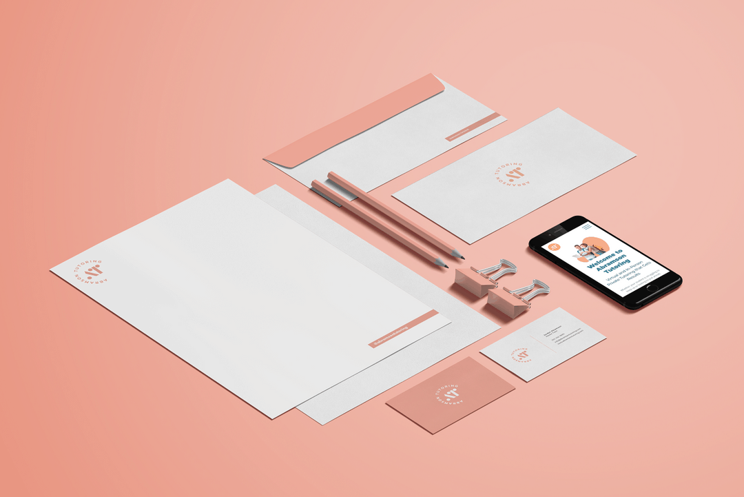 Oppositional defiant disorder checklist picture