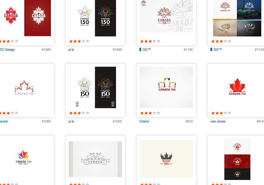 99designs, l'un des meilleurs sites pour trouver un freelance rapidement