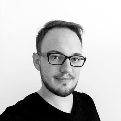Mateusz Wierzbicki