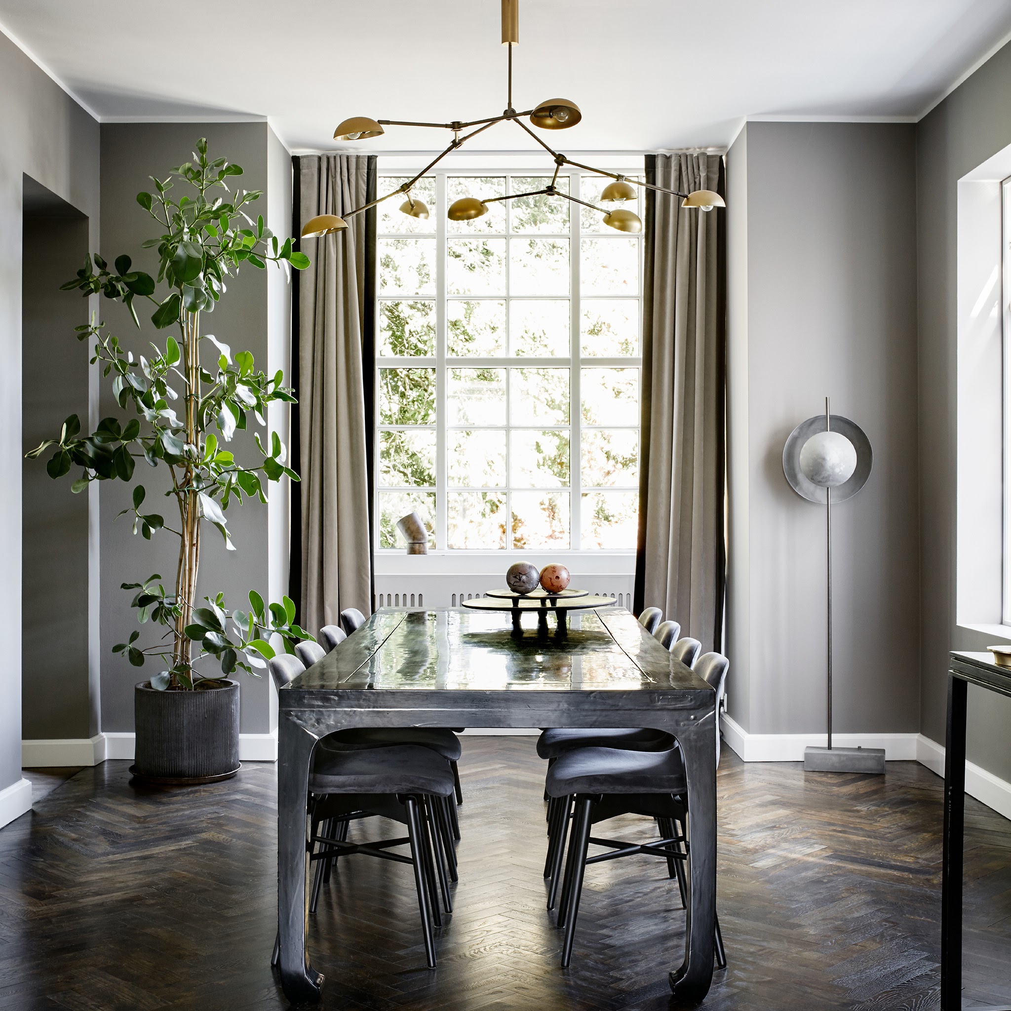 Drop-Chandelier-101-Copenhagen