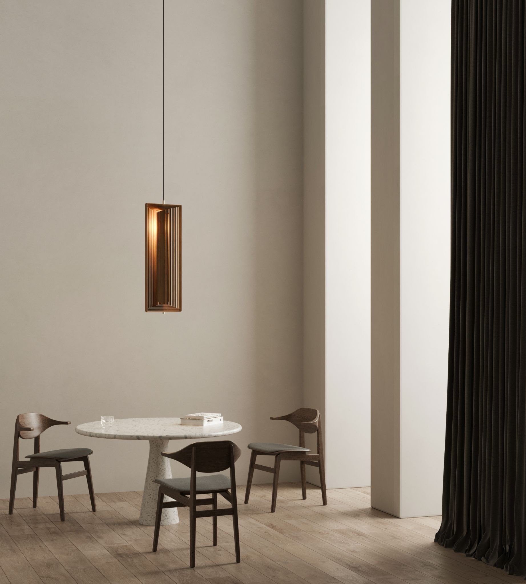 frames-taklampe-norr11-2rom-lounge