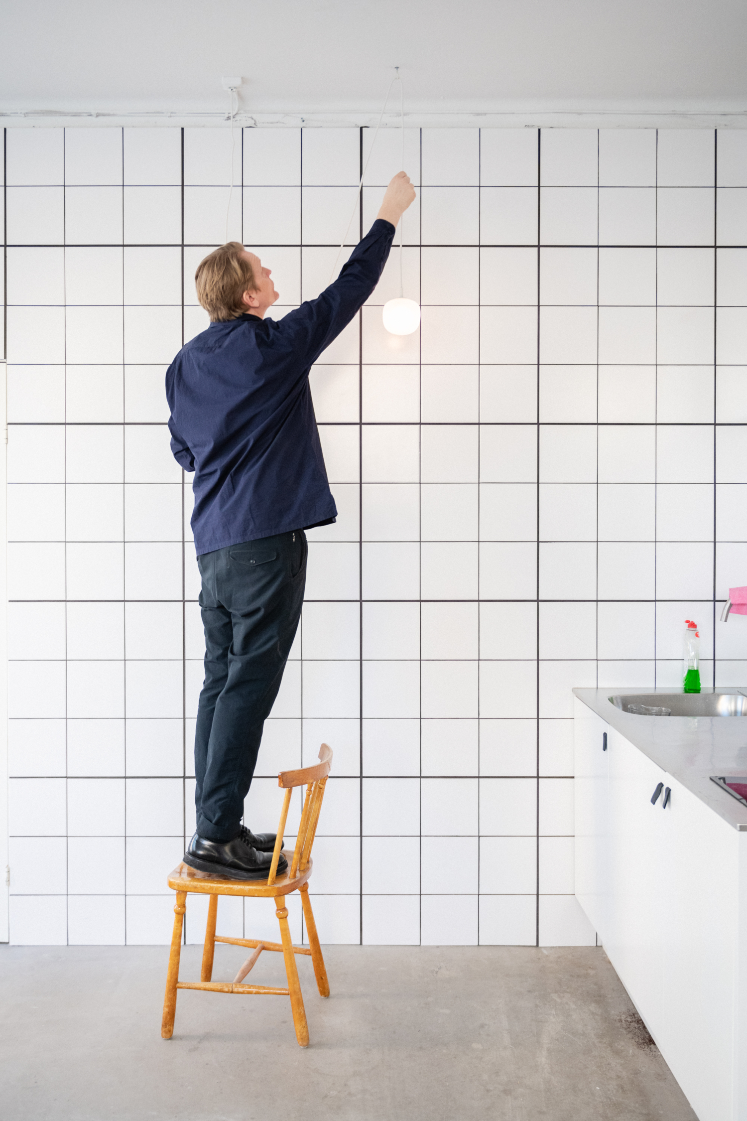 muuto-rime-pendel-2rom-muuto-ø12