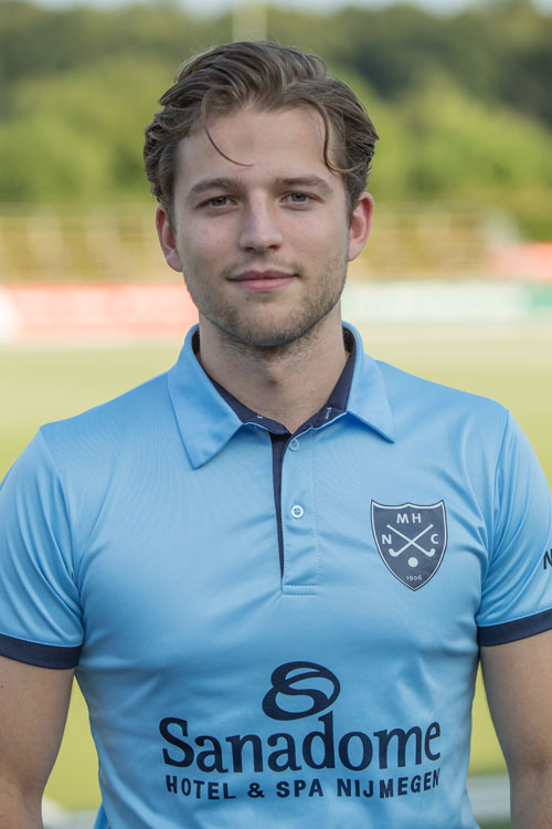 Philip Herings