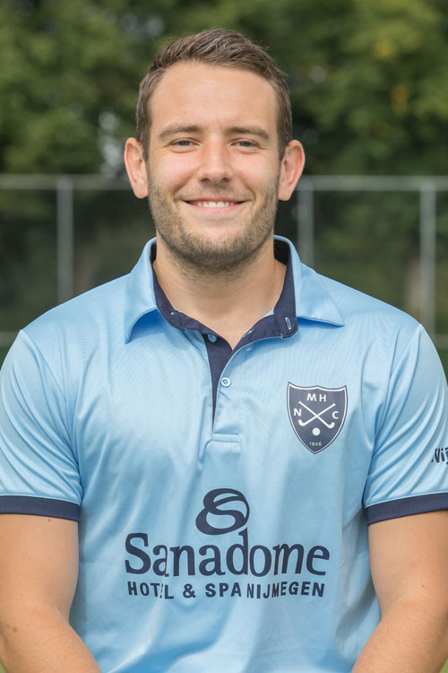 Pieter-Bas