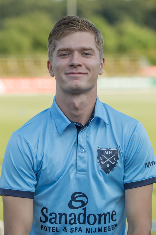 Marnix Brands