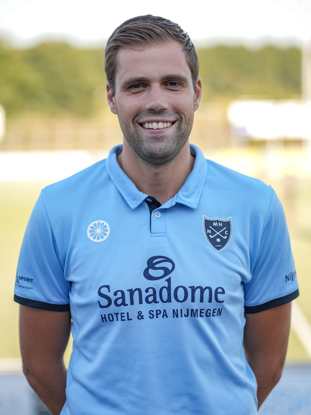 Lars Leenen