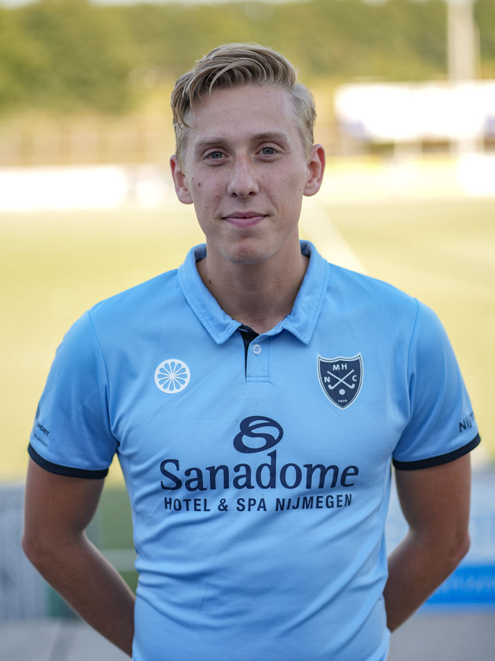 Jorn Gerritsen