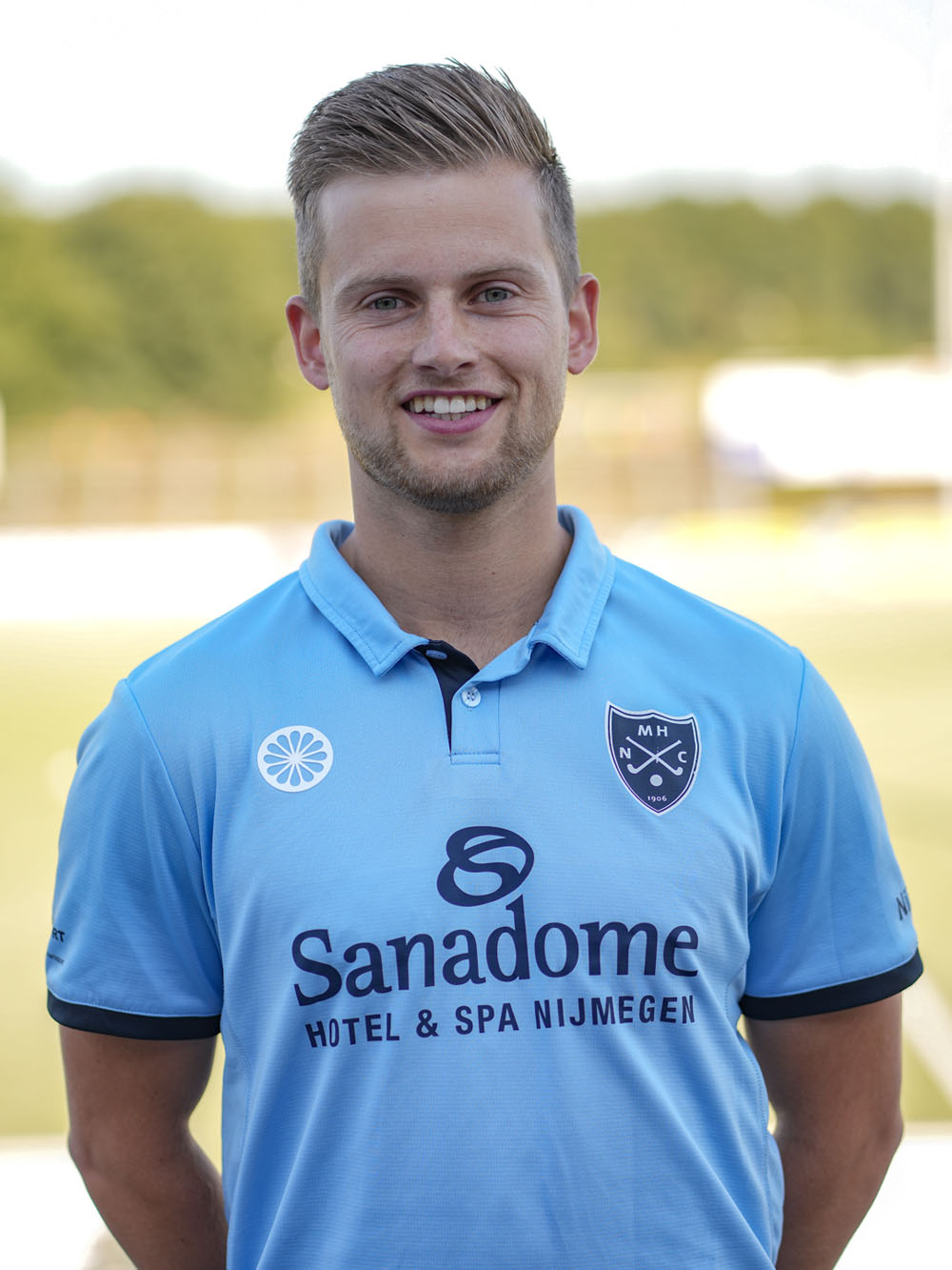 Kjell Bakker