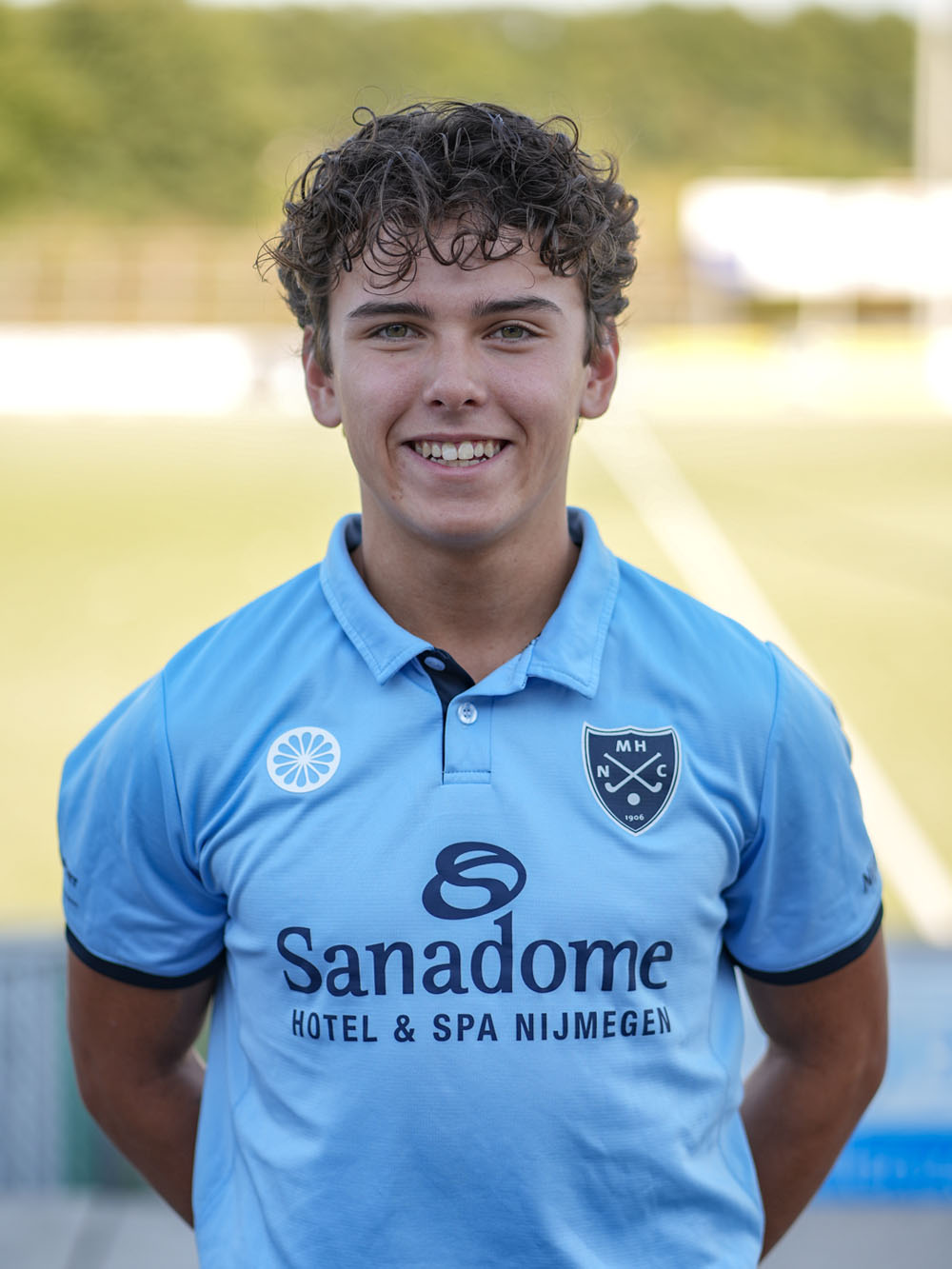 Danilo Trieling