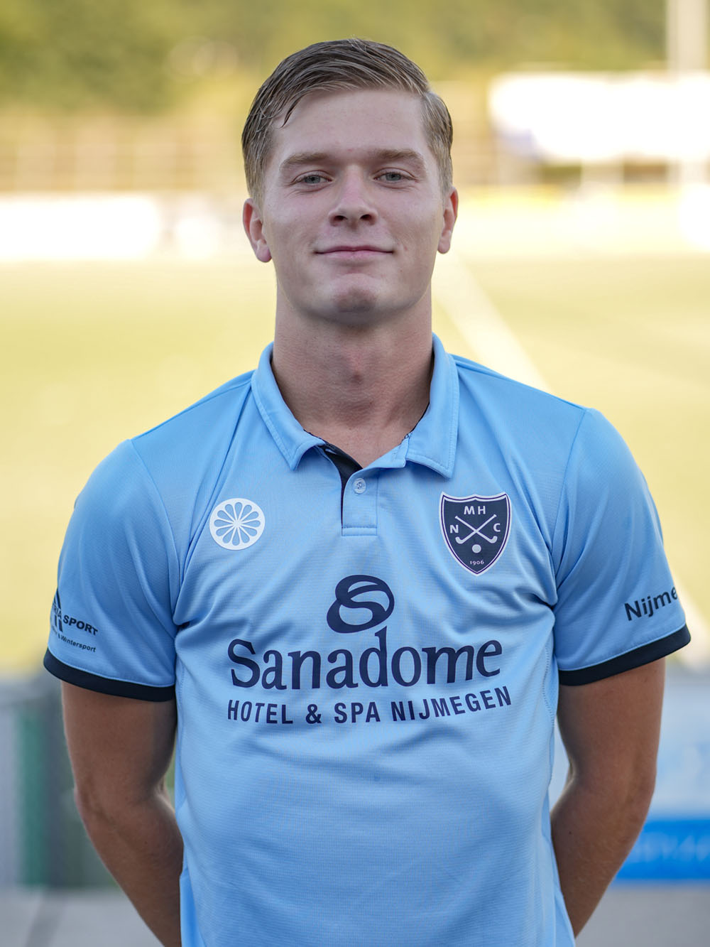Marnix Brands