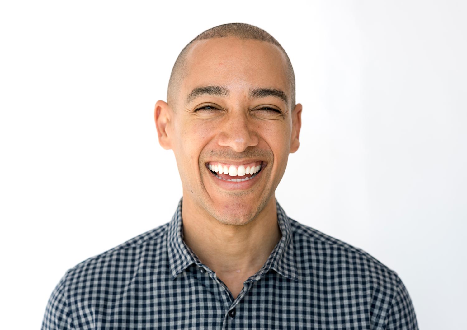 Crowns & Bridges City Dental Of Wellington