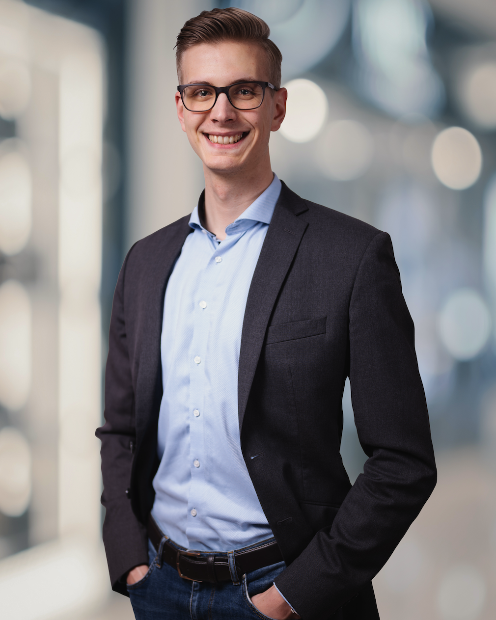 Lukas Winkel