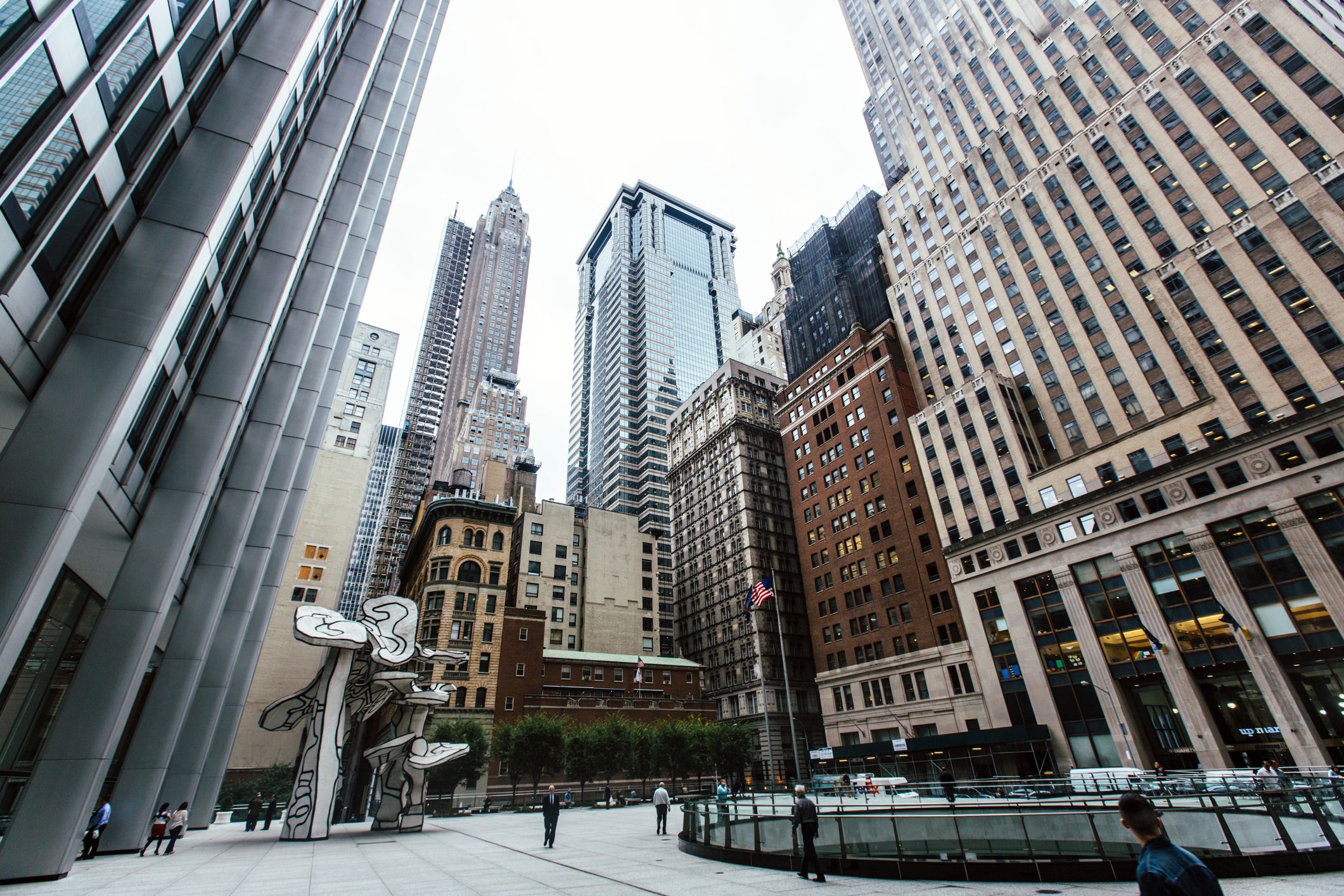 indices-are-storming-new-frontiers